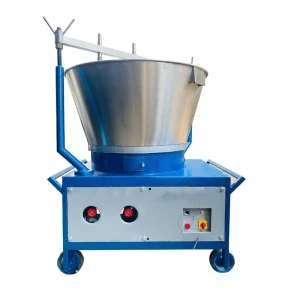 Khoya machine 60 litter