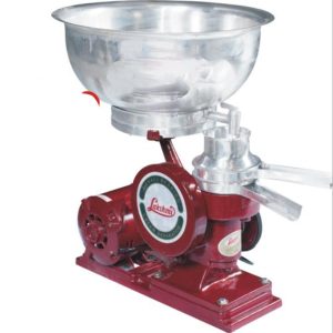 Lakshmi cream separator 165 litter