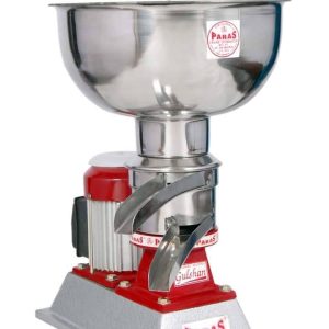 Cream separator 90 Litter