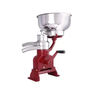 Cream separator 90 litter