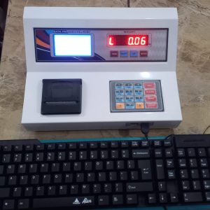 Data processor unit