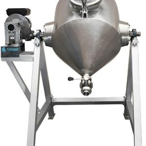 Butter churner 100 Litter