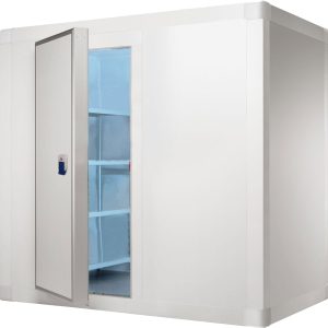 Cold room