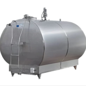 BMC 3000 liter