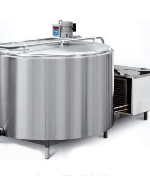 1000-ltr-bulk-milk-cooler