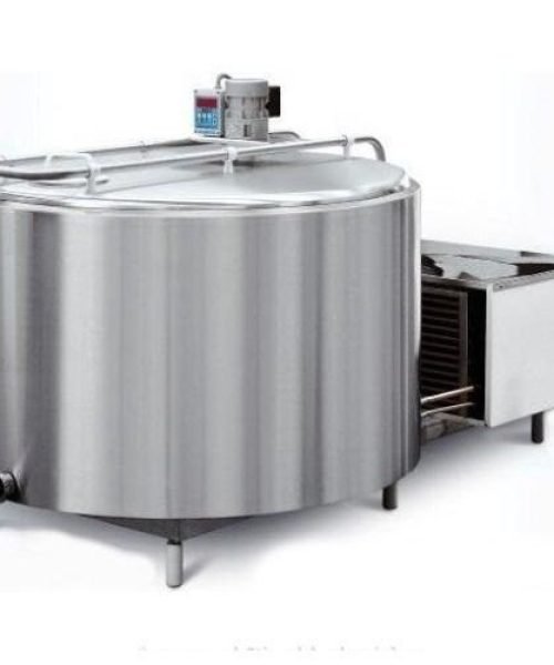 1000-ltr-bulk-milk-cooler