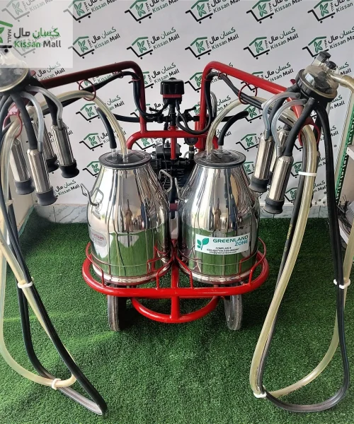 Milking-Machine-Double-Bucket-Double-Cluster-Kurtsan-58633996