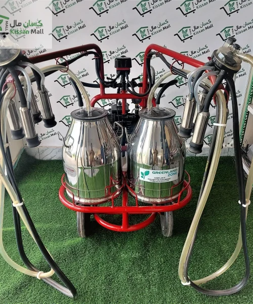 Milking-Machine-Double-Bucket-Double-Cluster-Kurtsan-58633996