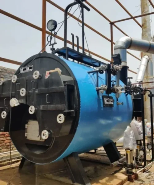 Wood-Fired-Boiler.jpg