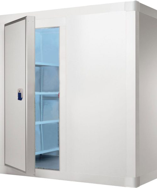 final-cold-room-scaled