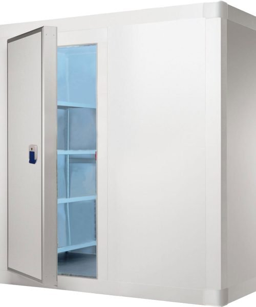 final-cold-room-scaled