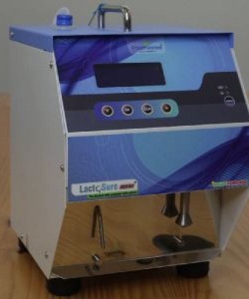 lactosure-lse-eco-milk-analyzer-1676561847-5017781